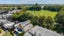 13C Devon Street, Sydenham, Christchurch - Carousel 14