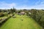 84 Nelson Road, Taupaki - Carousel 35