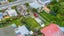36 Randolph Street, Woolston, Christchurch - Carousel 17
