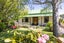 2 Cobden Crescent, Bluff Hill, Napier - Carousel 1