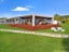 31 Tairua Palms Place, Tairua, Tairua - Carousel 3