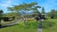 6 Pilkington Place, Opotiki, Opotiki - Carousel 5
