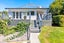 200 Loburn Whiterock Road, Loburn, Waimakariri, Canterbury - Carousel 6