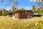 9 Marshall Road, Hunterville, Hunterville - Carousel 34