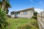 238 Maunsell Road, Port Waikato, Port Waikato - Carousel 21