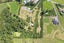 149 Whaka Road, MAUNGATUROTO, Maungaturoto - Carousel 8