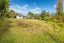 6 Claude Road, Glen Afton - Carousel 30