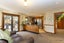 374 Sawyers Arms Road, Harewood, Christchurch - Carousel 26