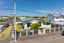 18 Marlow Street, Saint Kilda, Dunedin - Carousel 19