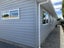 28 Sussex Street, Levin, Levin - Carousel 16