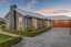 19 Mistral Road, Northwood, Christchurch - Carousel 36