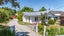 3 Simmonds Street, Alexandra, Alexandra - Carousel 8