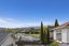29B Butler Street, Maori Hill, Dunedin - Carousel 15