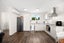 29 Chiefs Court, Hamilton East, Hamilton - Carousel 4