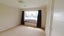 56 Enderley Avenue, Enderley, Hamilton - Carousel 10