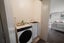 75B Venus Street, Georgetown, Invercargill - Carousel 17