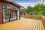 78 Opanuku Road, Henderson Valley, Auckland - Carousel 10