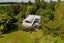 827 No 1 Road, Te Ranga, Te Puke - Carousel 6