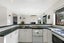 39 Sheriff Place, Randwick Park, Auckland - Carousel 5