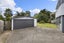 49A Government Road, Raglan, Raglan - Carousel 35