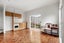 4 Zeus Avenue, Henderson, Auckland - Carousel 12