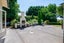510 Whatawhata Road, Temple View, WHATAWHATA - Carousel 8