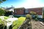 87 Neidpath Road, Mornington, Dunedin - Carousel 17