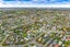 21 Greendale Avenue, Avonhead, Christchurch - Carousel 27
