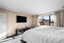 25 Pinewood Avenue, North New Brighton, Christchurch - Carousel 16