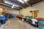 1134A Paerata Road, Paerata, Pukekohe - Carousel 26