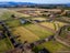 831 Waterholes Road, Rolleston, Christchurch - Carousel 46