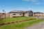 32 Ashbury Drive, Tinwald, Ashburton - Carousel 1