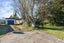 22 Chapman Street, Methven, Methven - Carousel 29