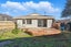 2/19 Leonie Place, Aranui, Christchurch - Carousel 10