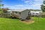 31B Kahiwi Street, Raumanga, Whangarei - Carousel 2
