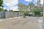 101 Balcairn Amberley Road, Balcairn, Amberley - Carousel 30