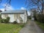 22 Baring Street, Bunnythorpe, Palmerston North - Carousel 3