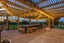 375 Lethbridge Road, Feilding, Feilding - Carousel 3