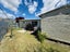3 Glendhu Crescent, Otematata - Carousel 4