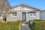 36 Old Mill Road, Grey Lynn, Auckland - Carousel 28