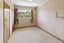1 Surrey Street, Wilton, Wellington - Carousel 11