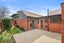 8 Parr Place, Ilam, Christchurch - Carousel 23