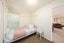 12 Cephas Close, Sockburn, Christchurch - Carousel 7