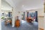 28A Collingwood Street, Hokowhitu, Palmerston North - Carousel 7