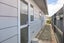 38 Hulme Street, Roslyn, Palmerston North - Carousel 19