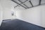 7D Walsall Street, Avondale, Auckland - Carousel 20