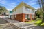 1/147 Mountain Road, Epsom, Auckland - Carousel 16