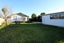 8 Peckham Lane, Woolston, Christchurch City, Canterbury - Carousel 2