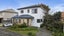10K Rathgar Road, Henderson, Auckland - Carousel 1