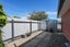 75 Bainfield Road, Waikiwi, Invercargill - Carousel 15